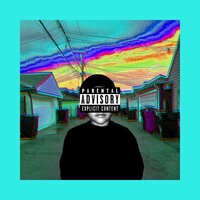 artist-cover