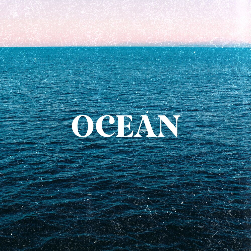 Ocean трек. Океан альбом. Потоки в океане. Океан слушать. By the Ocean.