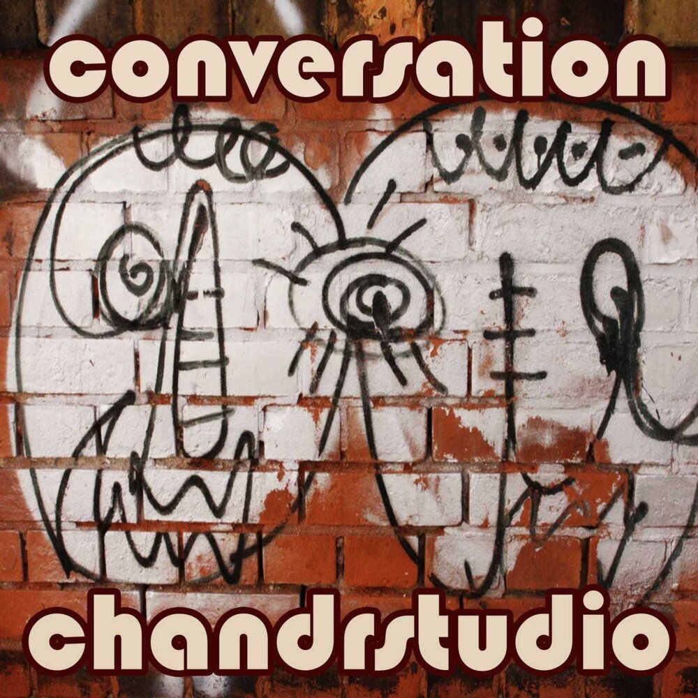 Music conversation