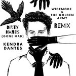 Dirty Hands (Gone Mad)