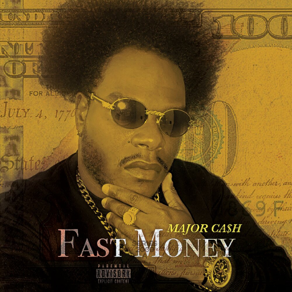 Major money. Major money. Музыка money. Major. Dont touch this accauon.