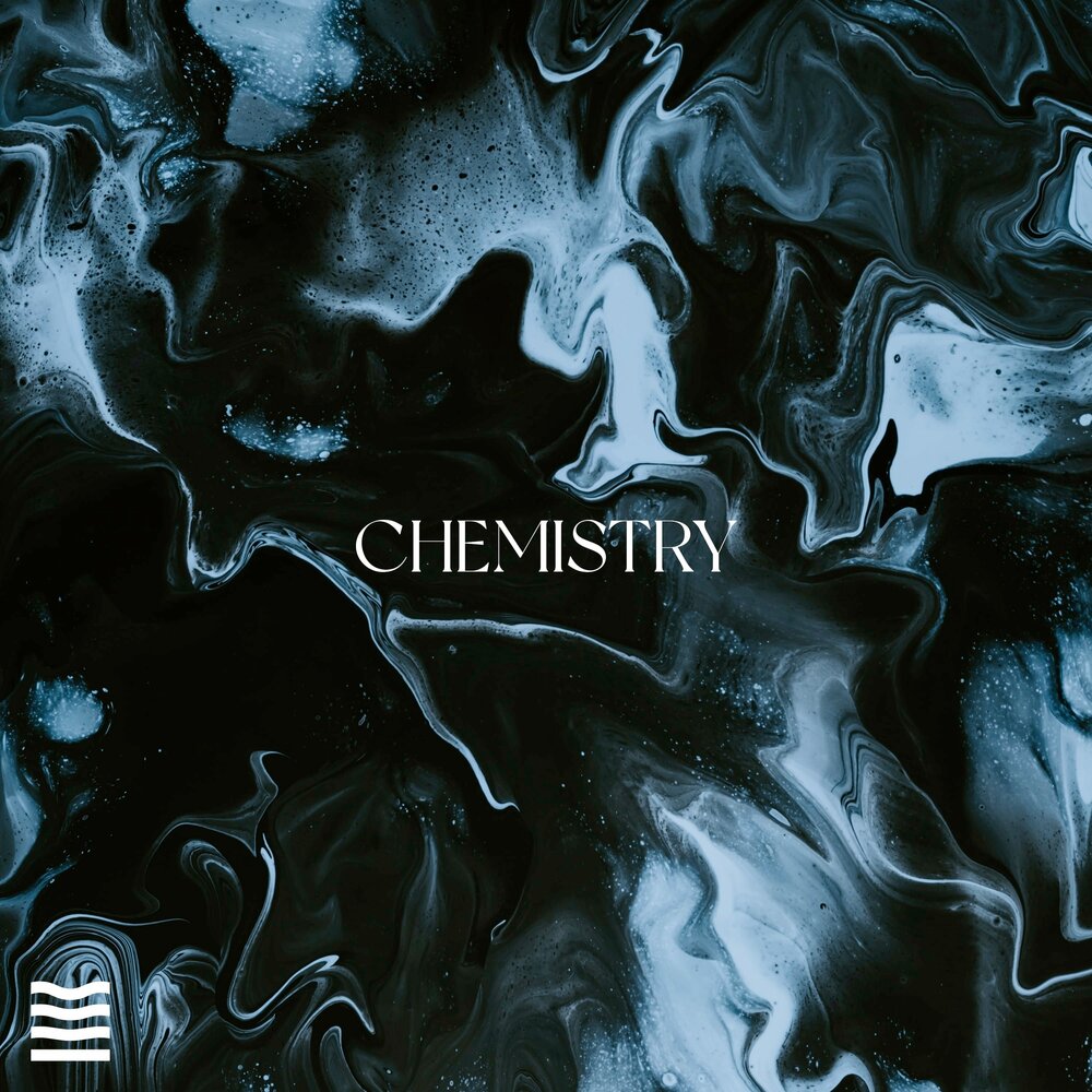 Chemistry песня