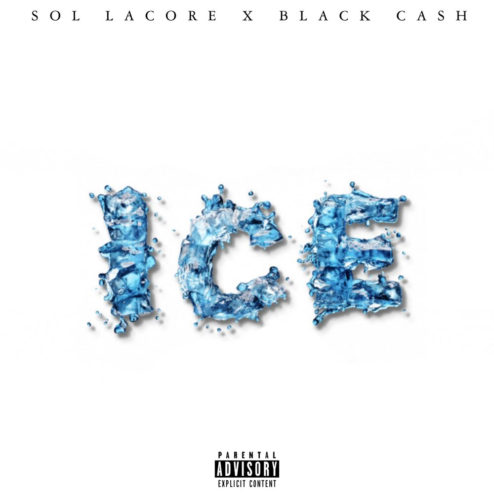 Ice feat. Айс соль. Lacore лого. Lacore logo.