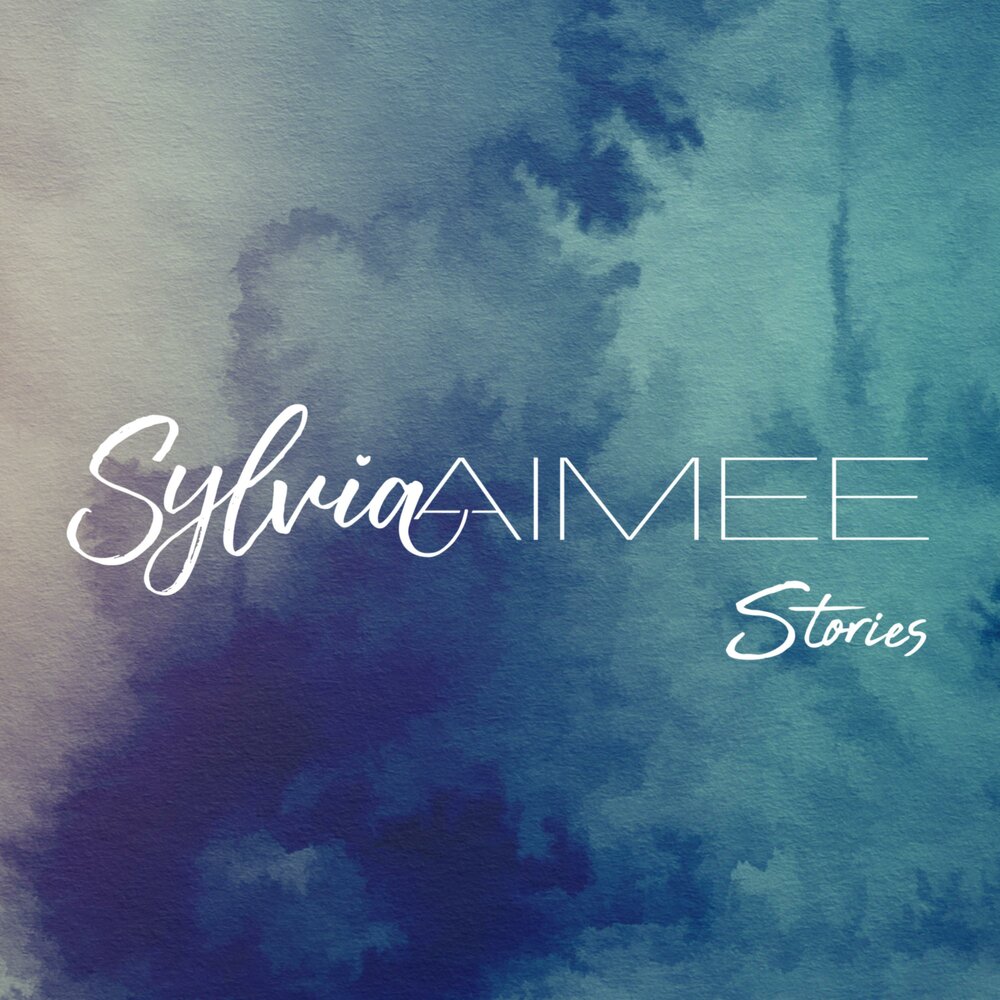 слушать песню стори