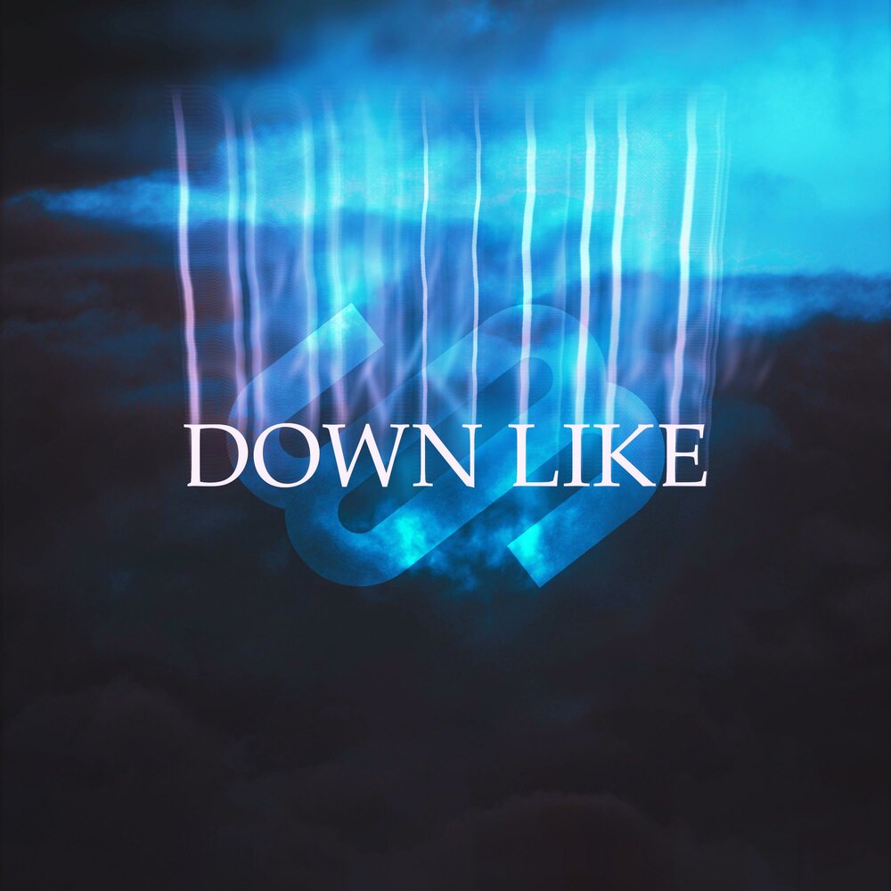 Like down like down with me. Badjokes - like dat теги. Like down like down with me. Like down like down with me. Like down like down with me.