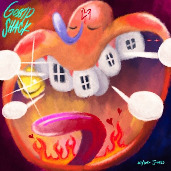 track-cover