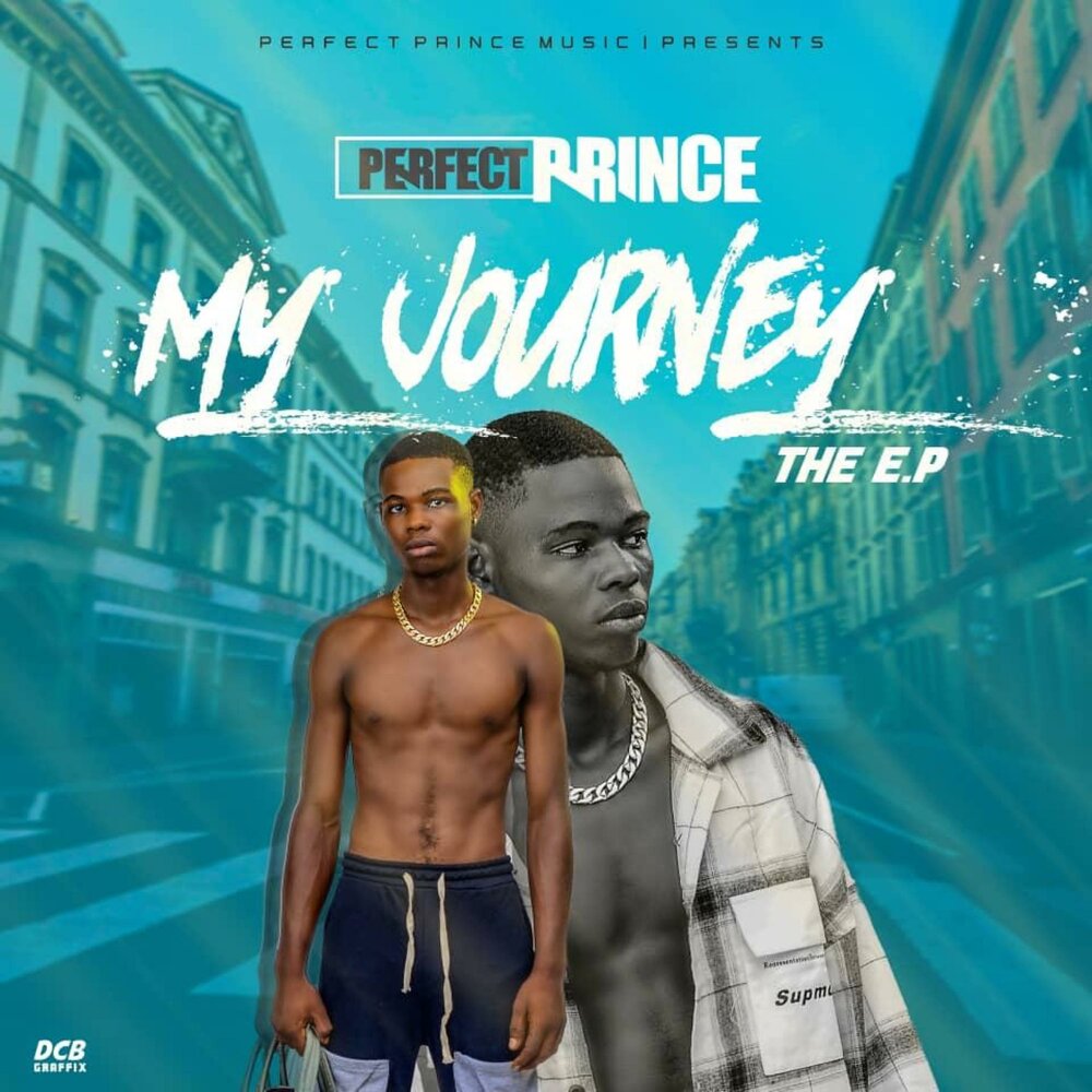 The royal prince's first love. манга ouji sama ni narenai. черный принц аудиокнига. маньхуа злодейка принцесса. манга ouji sama ni midara.