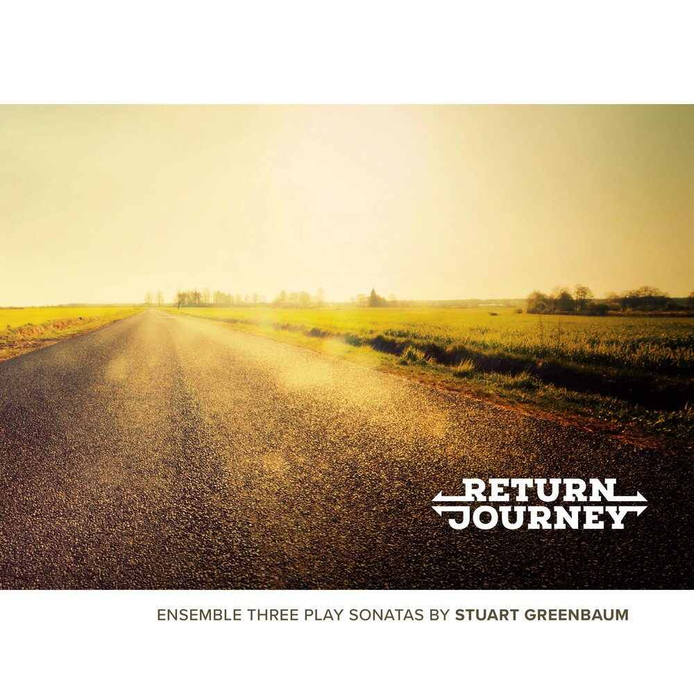Return journey. Return journey. Фродо плачет. Road to god блоггер. Return journey.