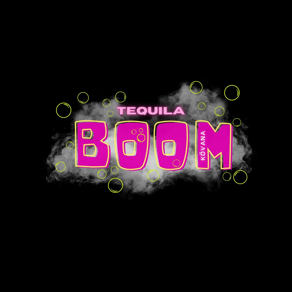 Текила бум песня. Текила бум бум. Текила бум коктейль. Ресторан Tequila-Boom логотип. Tequila Boom песня.