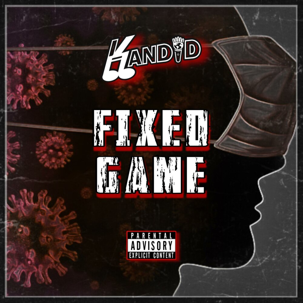 Картинка peu fix игры. Ошибка гта 5 err_gfx_d3d_init. Gamejolt png. Фикс гейм 2. The game is fixed.