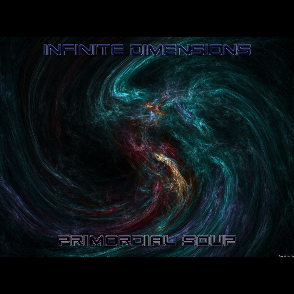 Infinite dimensions. Снапшот 20w14infinite. Artemis rising. Infinite dimension. Infinite dimensions.