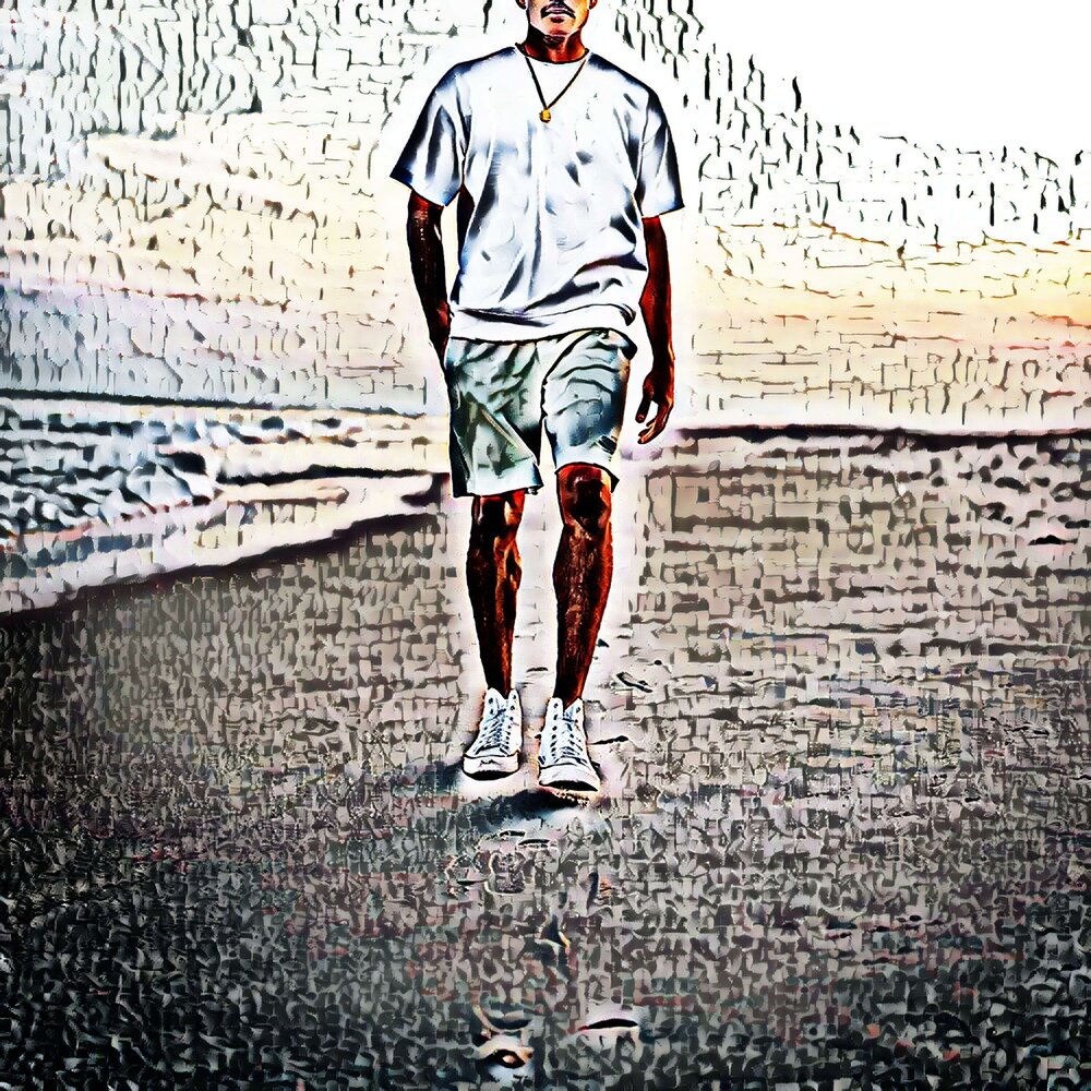 YandexMusic profile picture