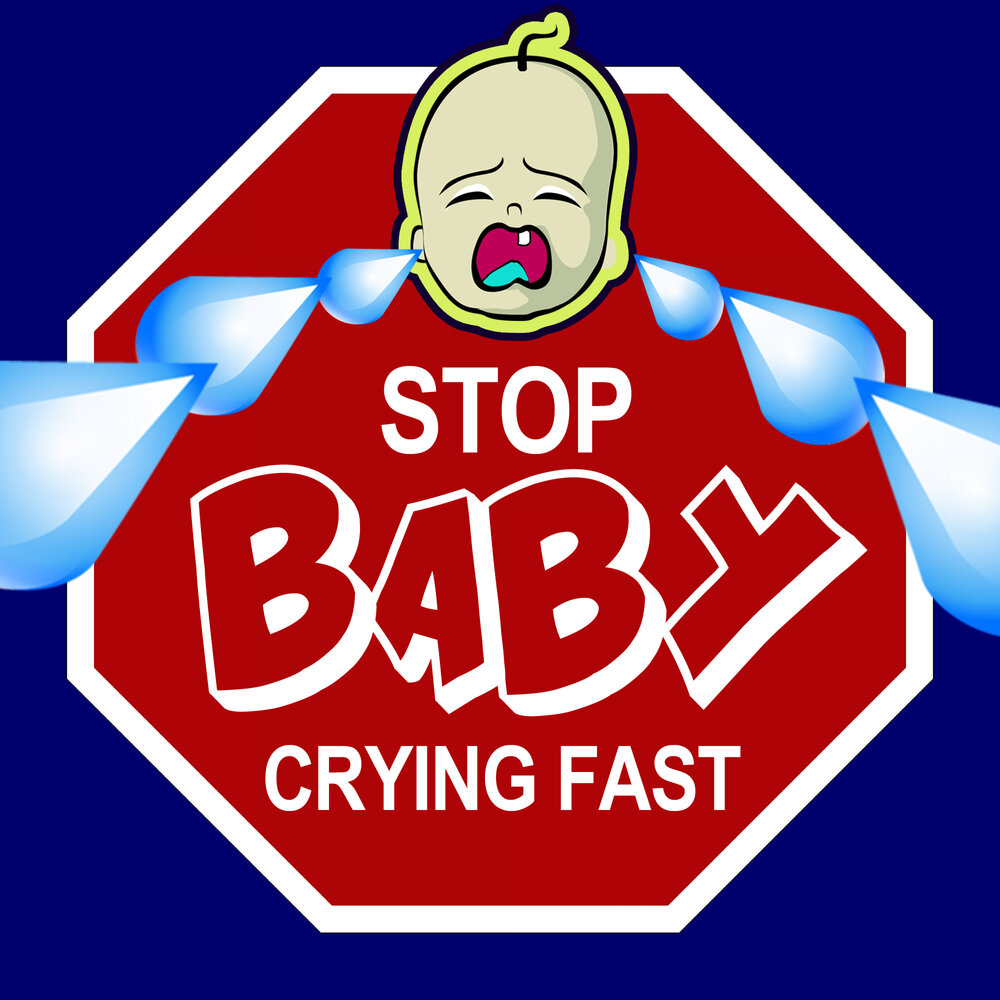 Baby stop ремикс. Бейби стоп. Stop crying. Baby stop mp3. Бейби Академия 2127.