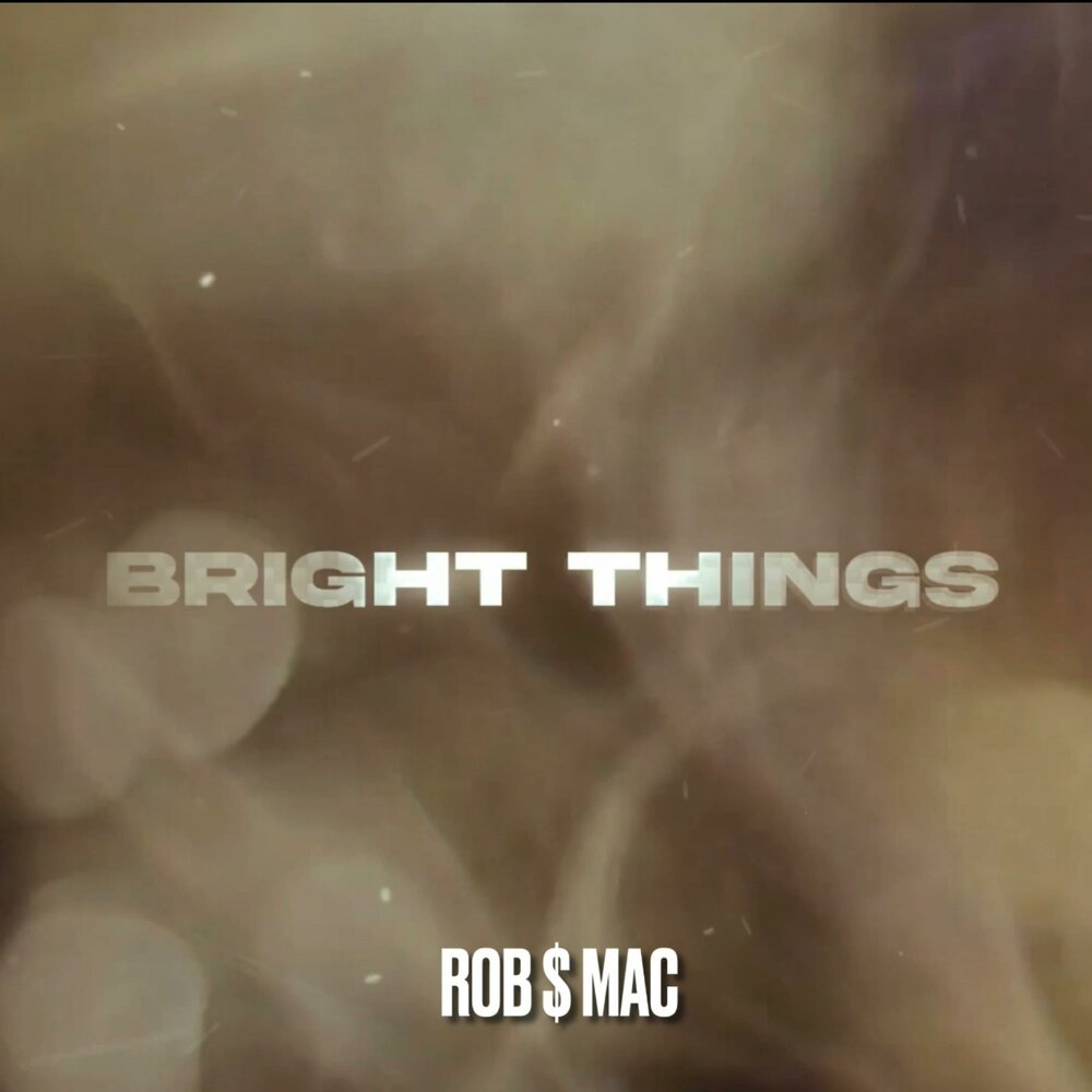 золотая молодёжь 2003 дэвид теннант. Bright things. Owl city обложка. золотая молодежь фильм 2003 майкл шин. золотая молодежь 2003 агата.