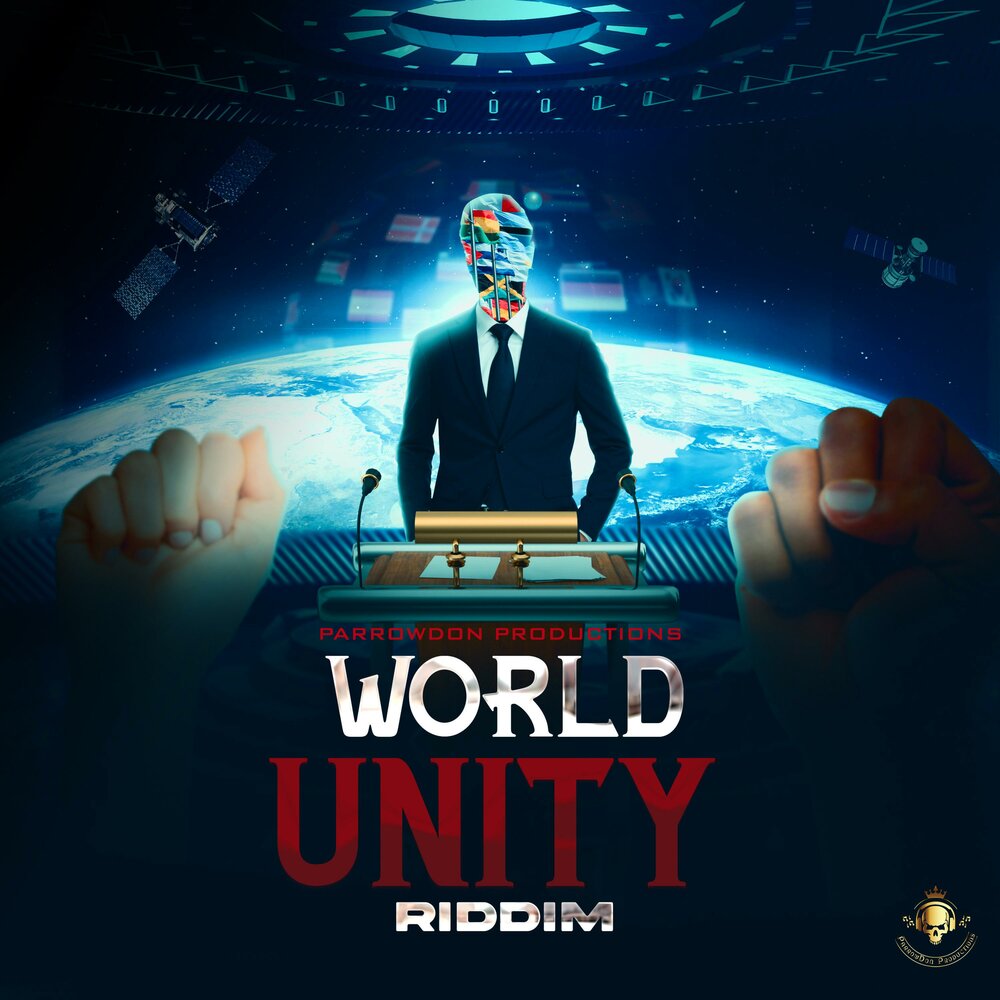 Unite world. World Unity. Weglish Unites the World.