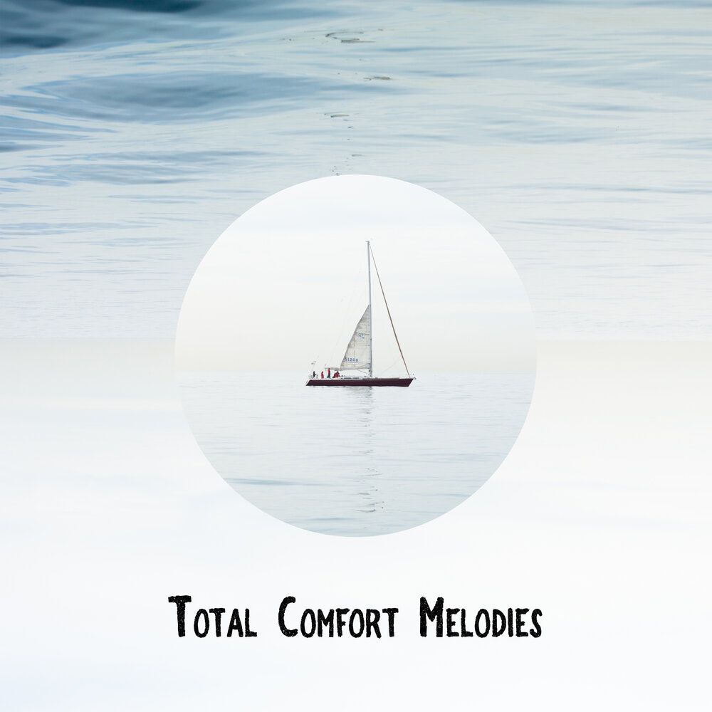 Rest every day. I rest now. Rest day pinterest. Present simple present continuous упражнения. Rest every day.