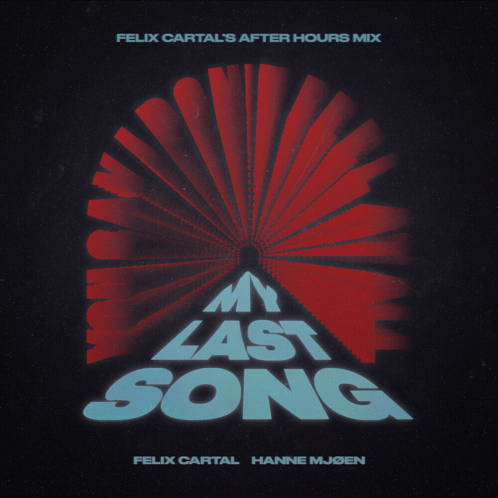 Песня felix. Cartal. Felix микс. Felix Cartal - stranger things Theme (Felix Cartal's after Dark Remix).