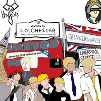 artist-cover