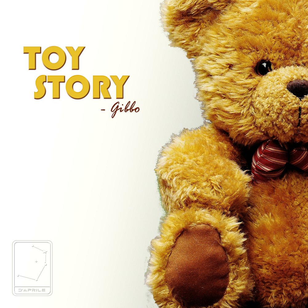 Toys album