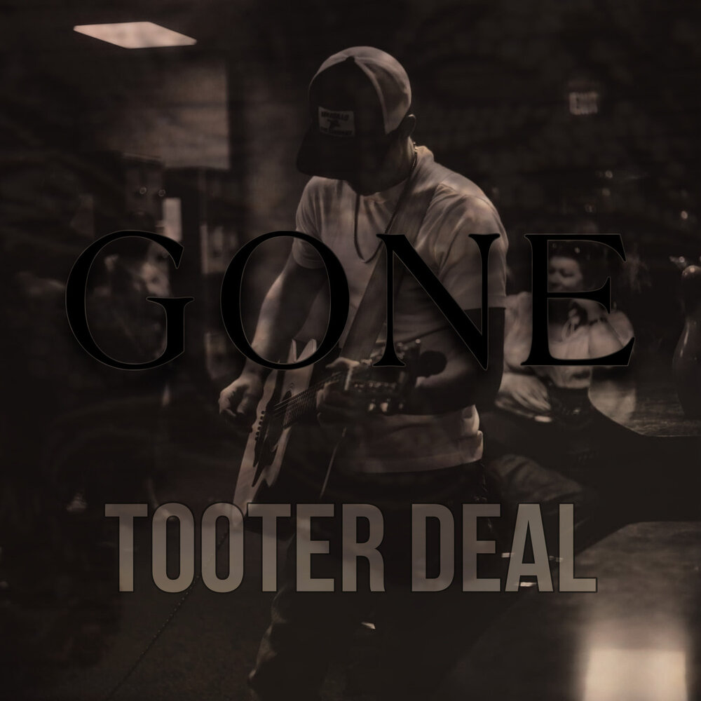 Deal песня. Deal альбом. Tooter.