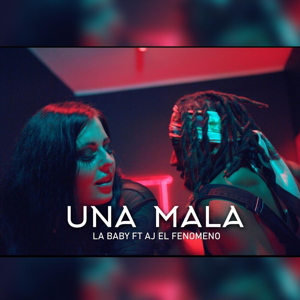 Anuel aa). Mala feat. Mala (feat. Anuel aa с девушкой. Anuel aa с девушкой.