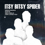 Itsy Bitsy Spider