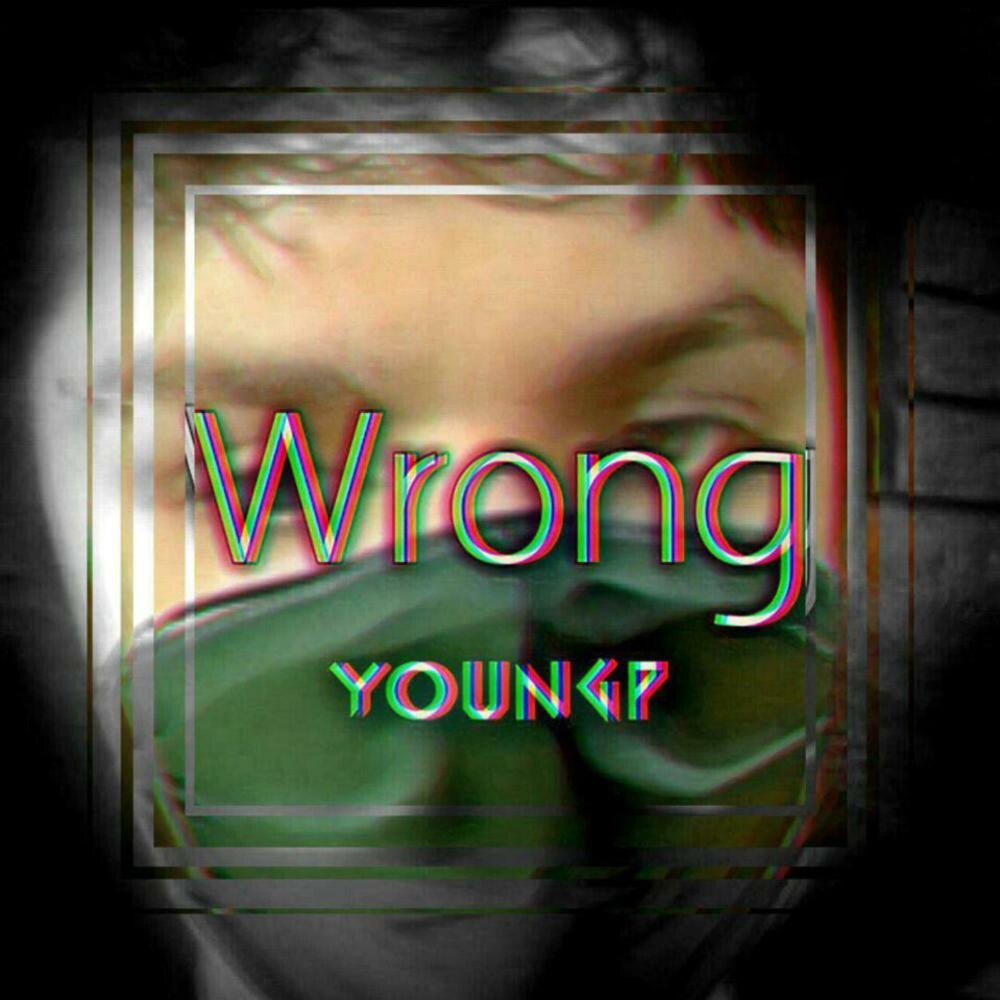 Young wrong