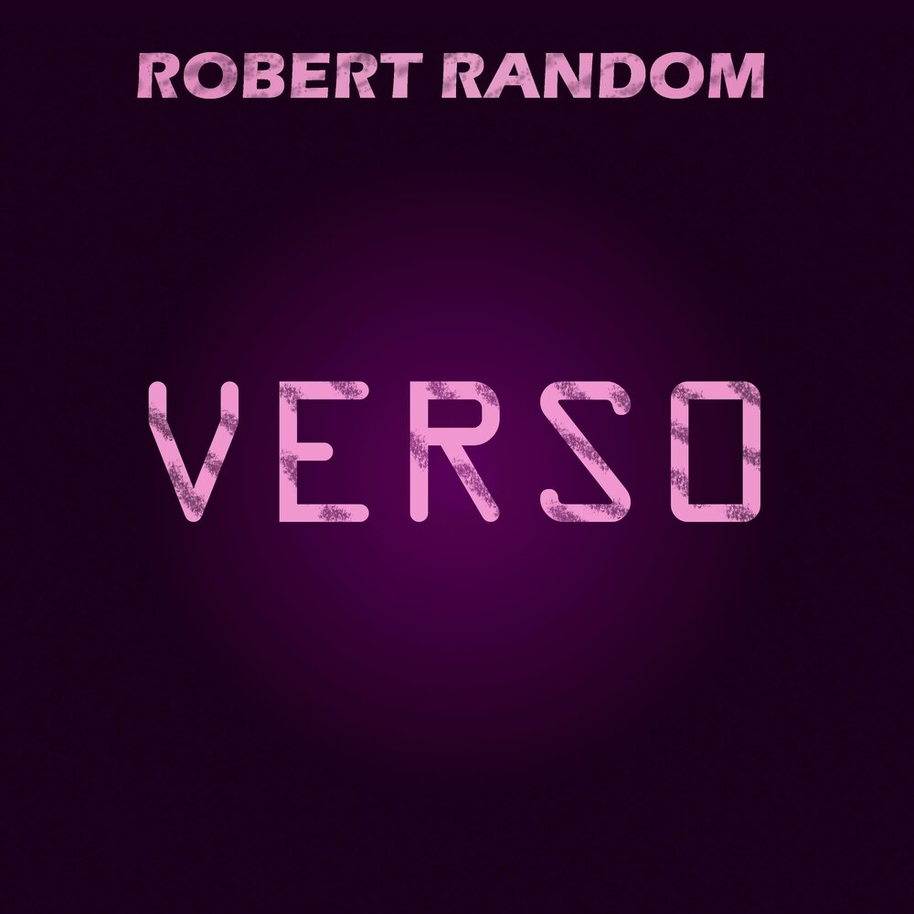 Слушать рандомную музыку. Лобода случайная обложка. Девушка в наушниках. Random album. Слушать рандомную музыку.