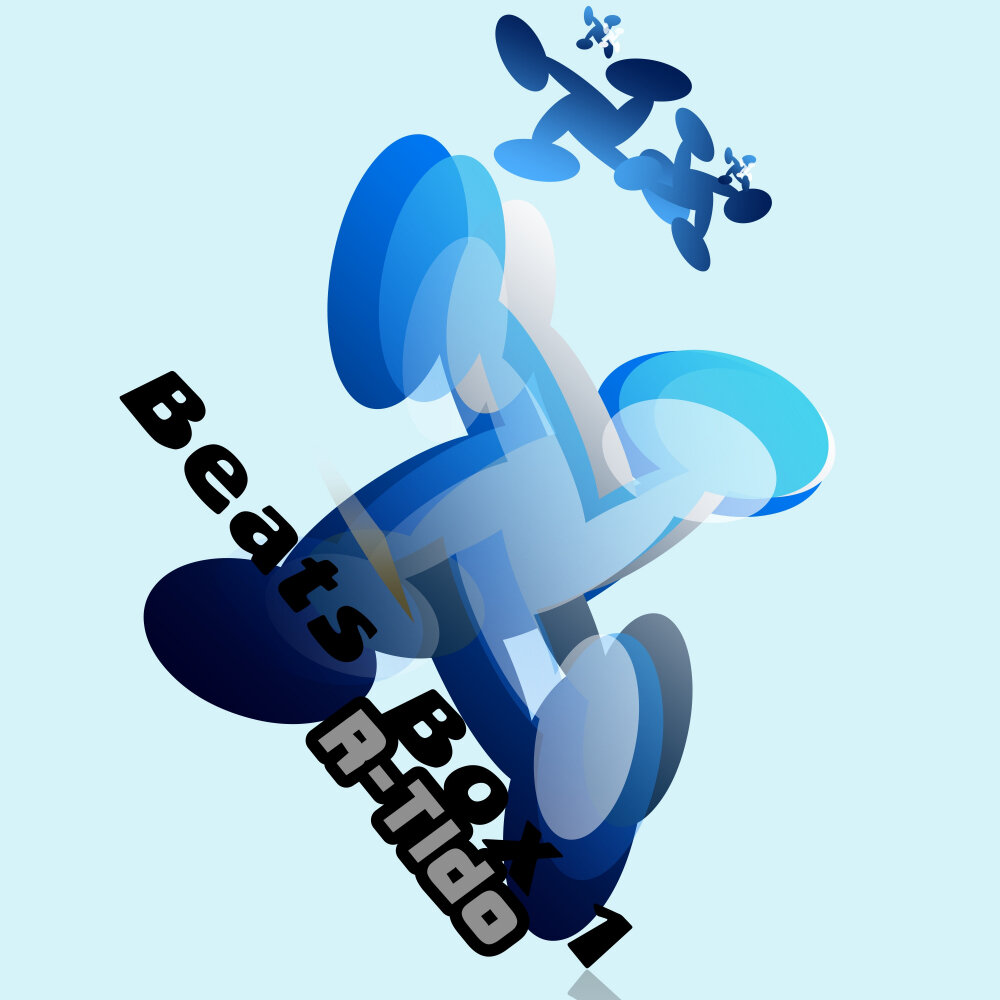 track-cover