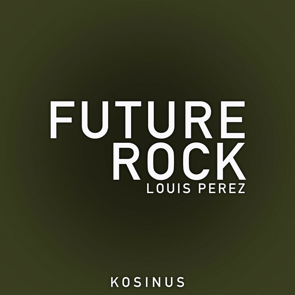 future rock