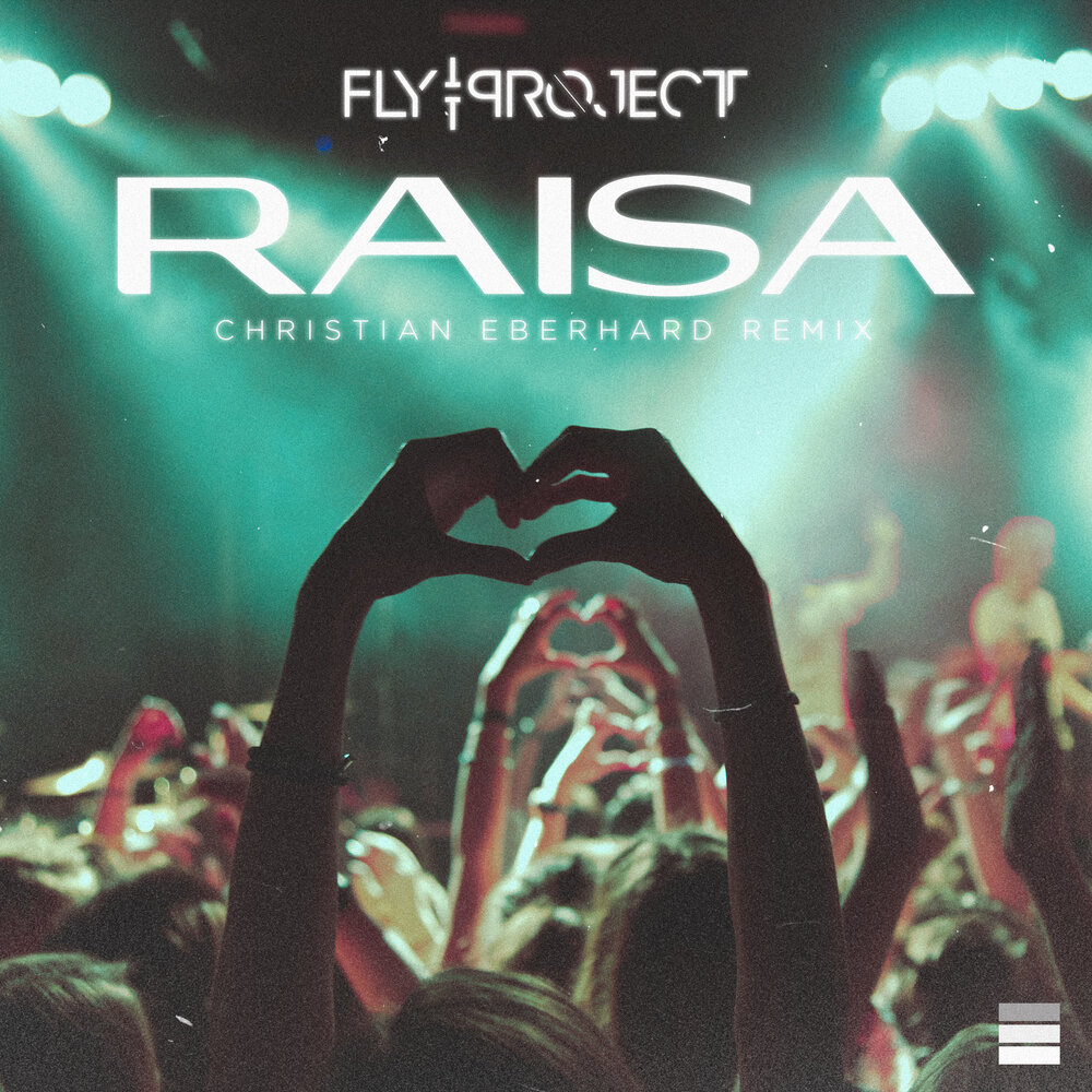 Fly project musica песню. Fly Project Raisa. Fly Project - Raisa обложка. Fly Project musica. Fly Project песни.