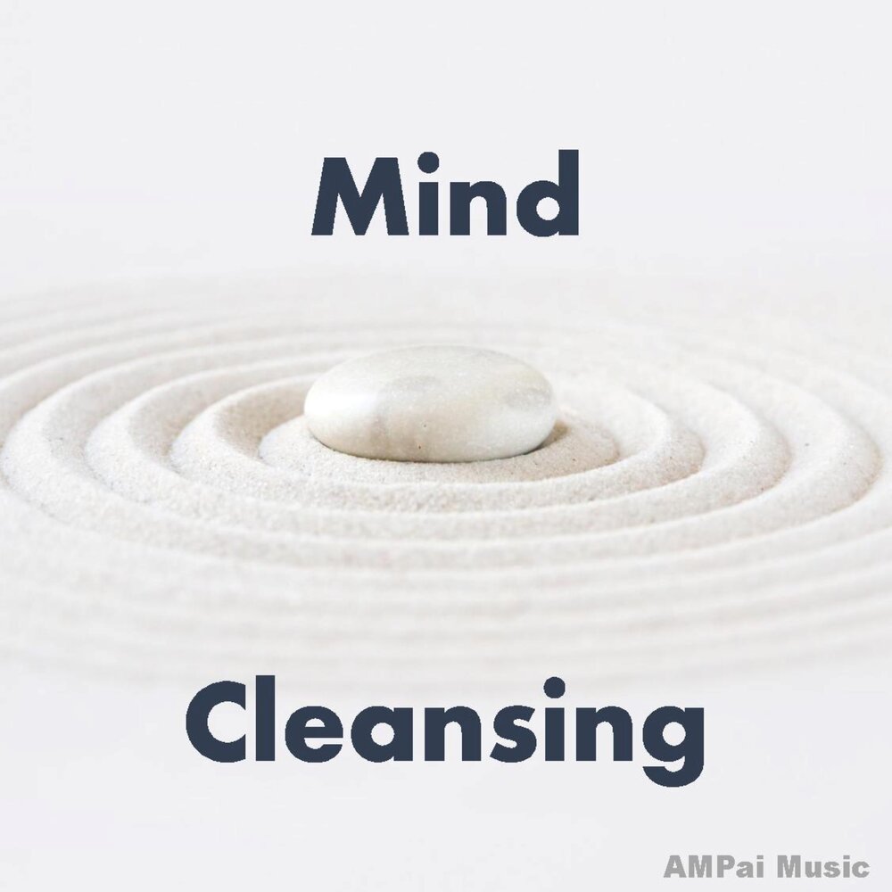 Don t mind clean. Don t mind clean