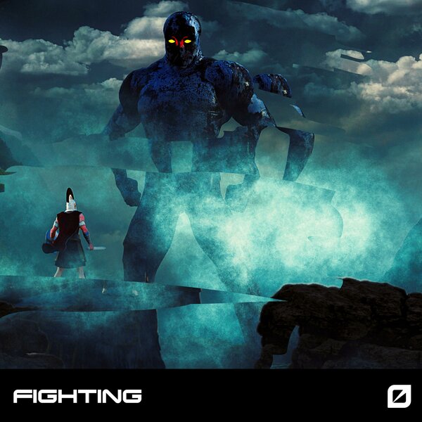 track-cover