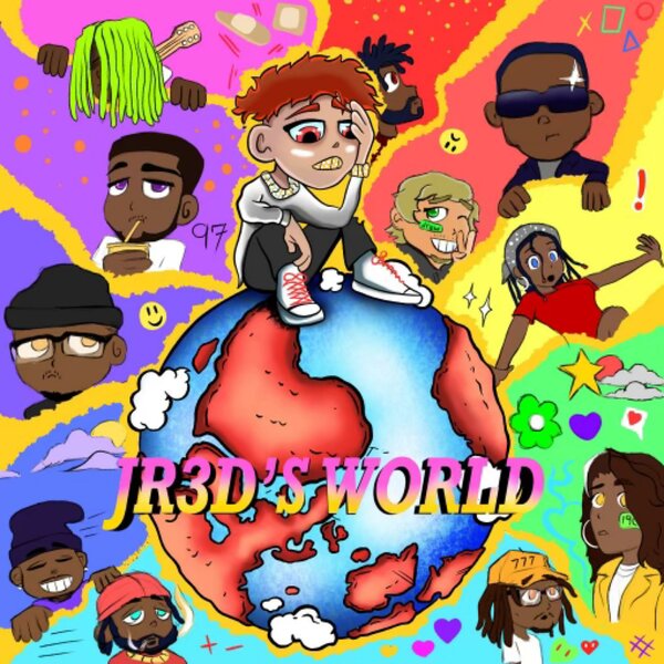 track-cover