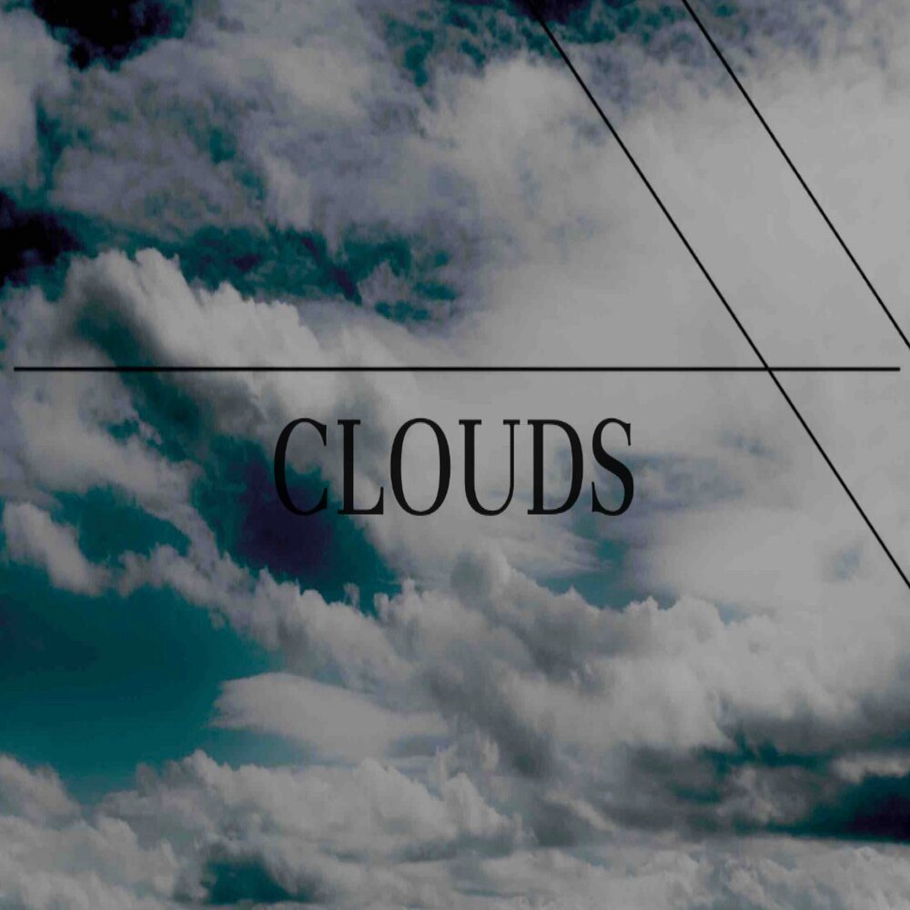 Облака песня сеня. Музыкальные облака. Облака на 2021 этаже. Listen to the cloud.