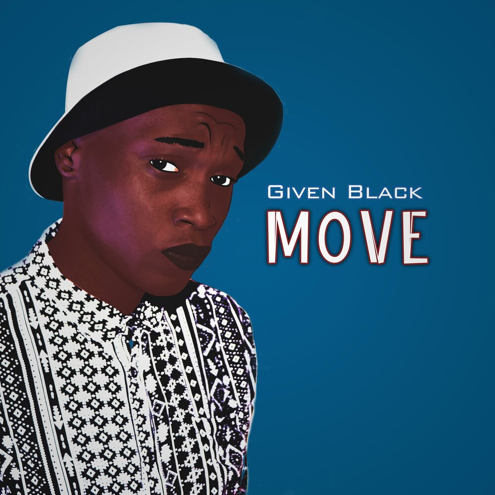 Given move. Мафую сато. Give extra get extra перевод. Preparing for an office move checklist on moving. Альбом dm.