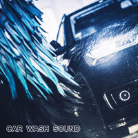 Car Wash Sounds