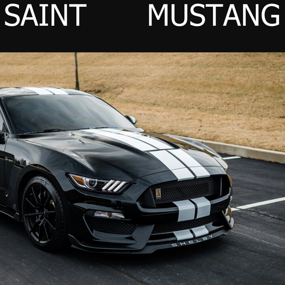 Мустанг музыка. Ford Mustang gt. Racer Mustang.