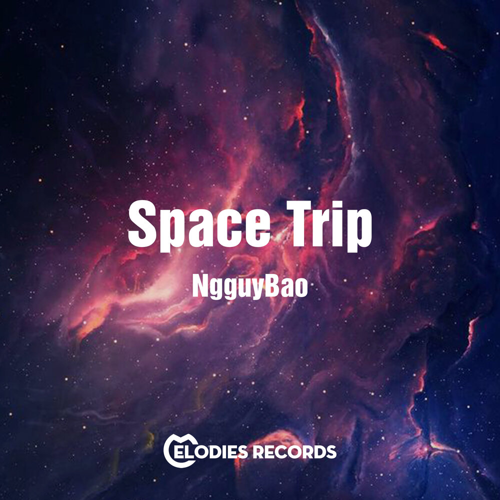 Space trip
