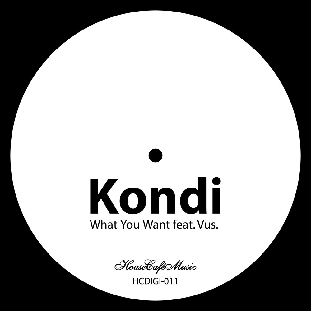 Want feat. алехандро монтеро. Chus. Lisitsyn. Wanted.