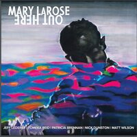 Mary Larose