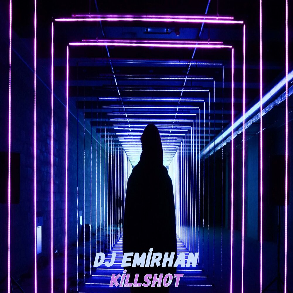 Песня not afraid dj emirhan. DJ Emirhan BUNDEM. Not afraid DJ Emirhan. DJ Emirhan - Illusion. No afraid DJ Emirhan.