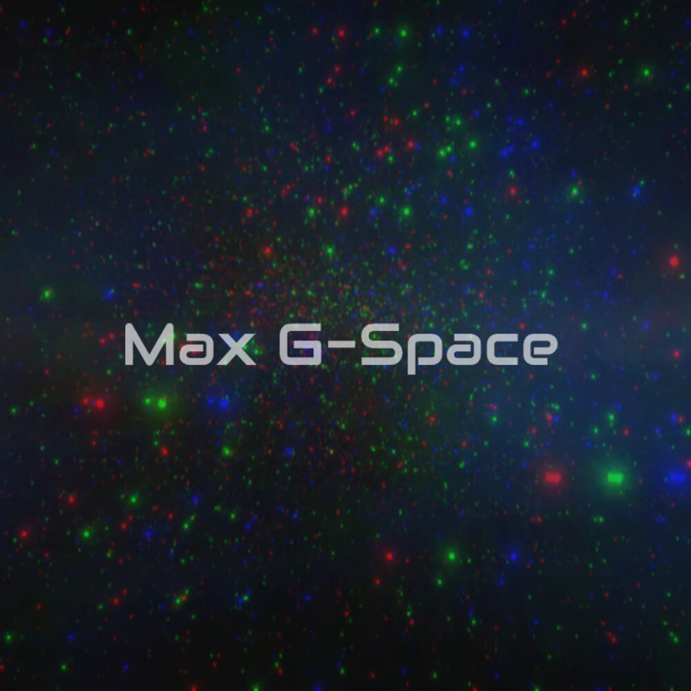 Space max. Макс ты космос. GROOVEU - see u again (+ room4space) (+ Max Lyazgin) (Remix).