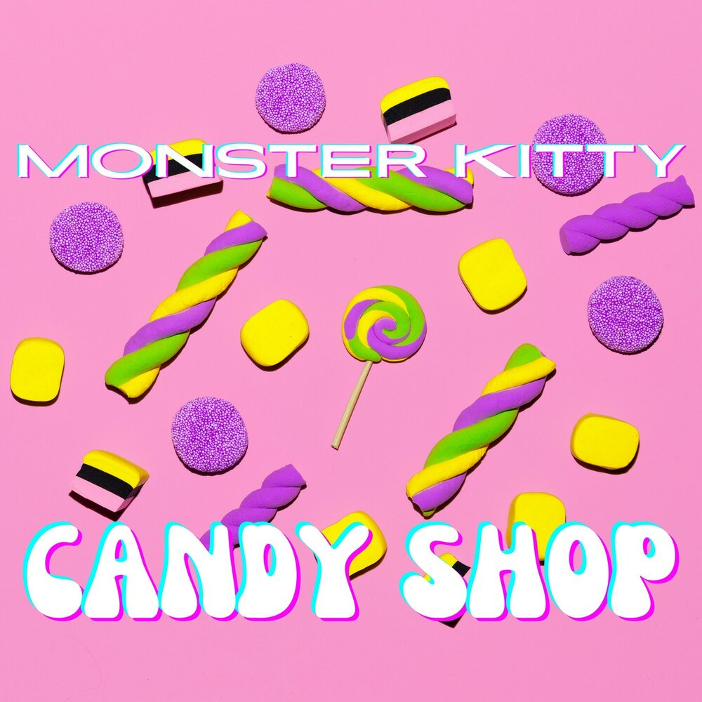 50 cent candy shop обложка. Candy shop аватарка. Candy shop. Candy monster. Кэнди шоп слушать.