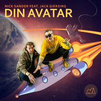artist-cover