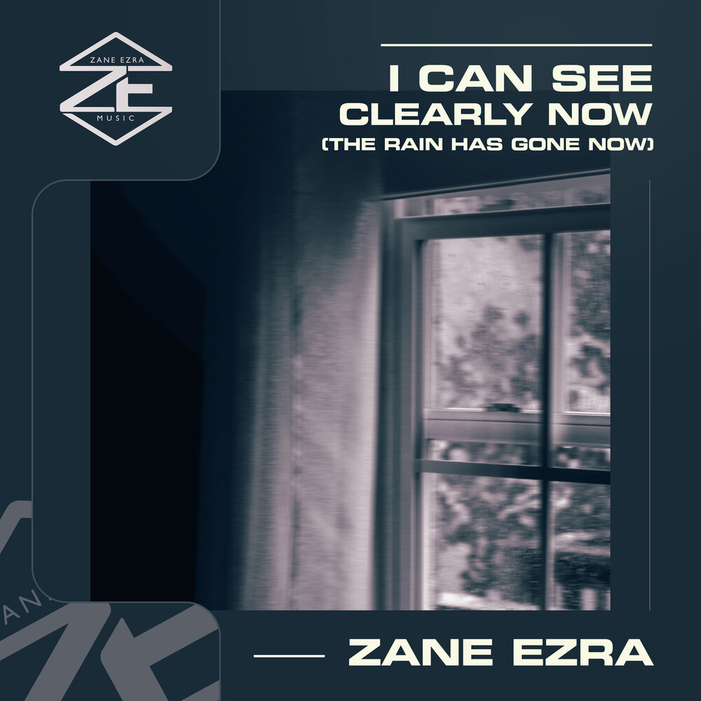 It is going to rain. The rain has gone. Rain перевод. Rainstorm перевод. The rain has gone.