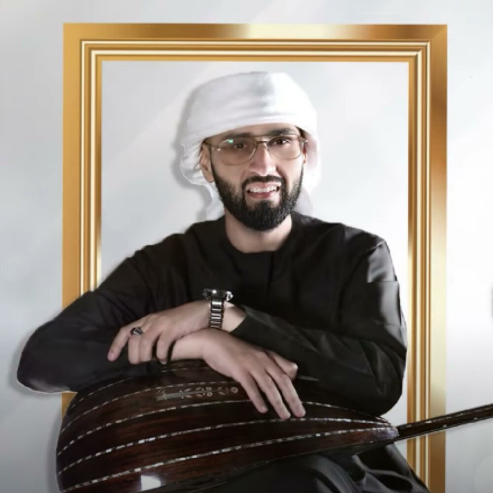 Tariq al-Karawan.