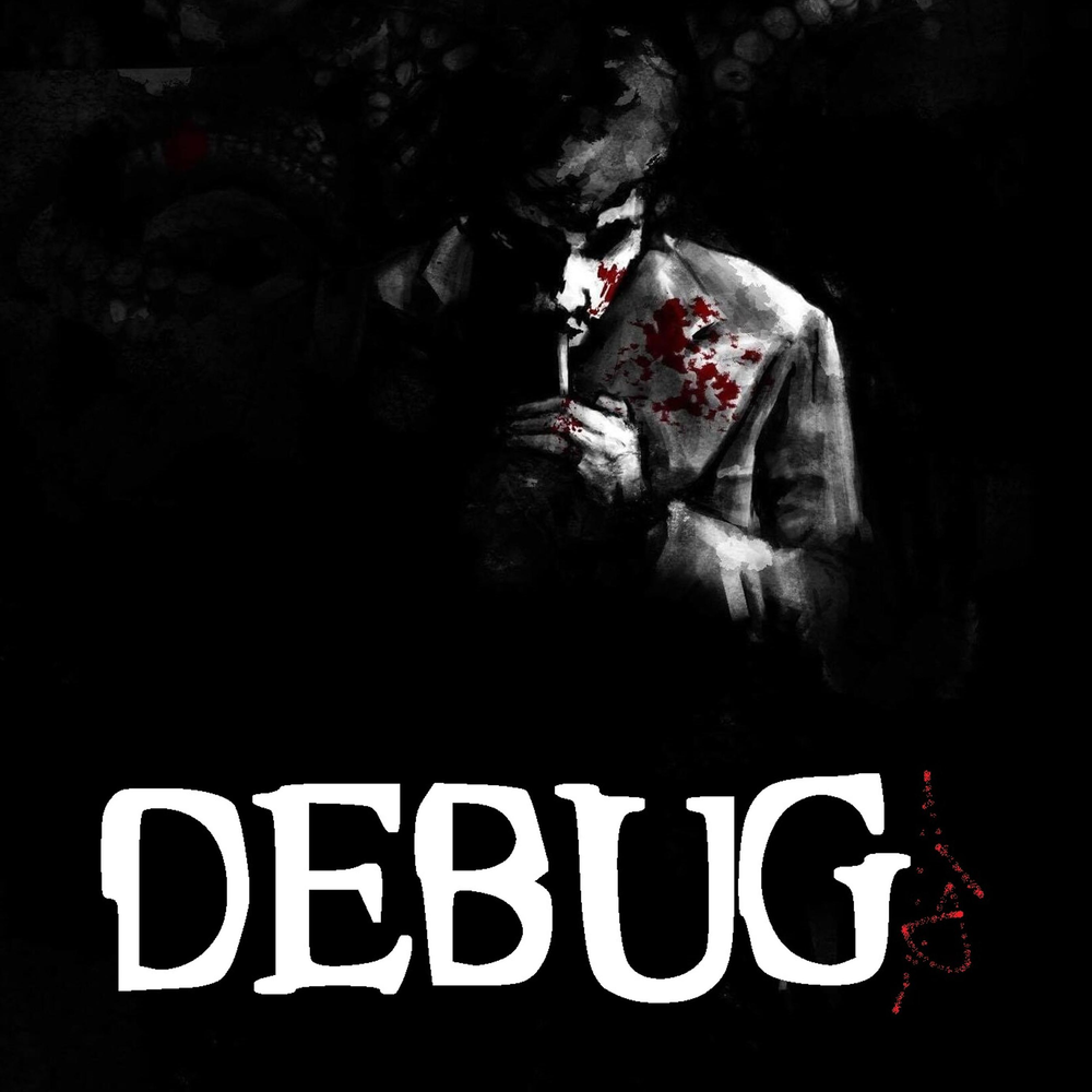Debugger exe