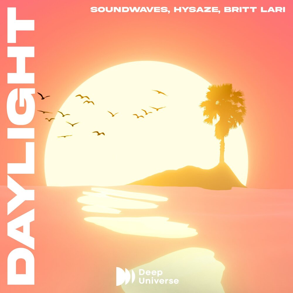 21 день слушать. Britt lari - Sweet Dreams. Песня Daylight indx8.