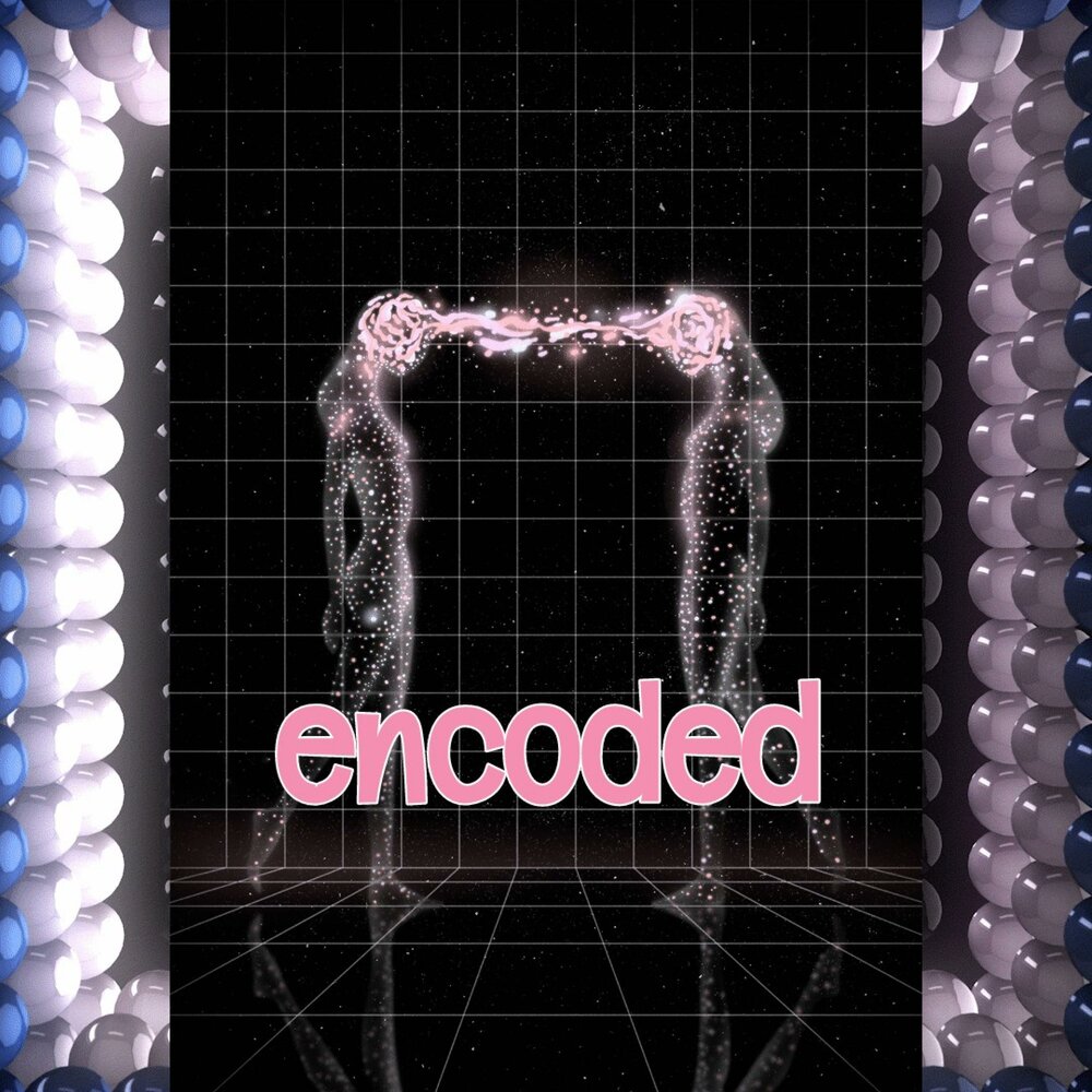 Encoded